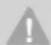 Hanseatic HWC45FCBH-2 - Fehlersuchtabelle - 1