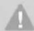 Hanseatic HWC45FCBH-2 - Setting the temperature - 1