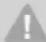 Hanseatic HWC45FCBH-2 - Transportieren und auspacken - 1