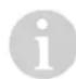 Hanseatic HWC45FCBH-2 - Herausnehmen - 1