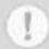 Hanseatic HWC24FCBH-2 - CAUTION - 1