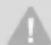 Hanseatic HWC24FCBH-2 - Troubleshooting table - 1