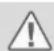 Hanseatic HWC24FCBH-2 - WARNING - 1