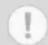 Hanseatic HWC24FCBH-2 - CAUTION - 1