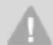 Hanseatic HWC24FCBH-2 - Risks associated with using refrigerants - 1