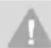 Hanseatic HWC24FCBH-2 - Risks in handling household electrical appliances - 1