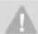 Hanseatic HWC24FCBH-2 - Flaschen lagern - 1