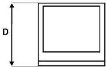 Hanseatic HWC24FCBH-2 - NOTICE - 3