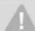 Hanseatic HWC24FCBH-2 - Temperatur einstellen - 1