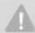 Hanseatic HWC24FCBH-2 - Storing bottles - 1