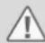 Hanseatic HWC24FCBH-2 - WARNING - 1