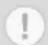 Hanseatic HWC24FCBH-2 - CAUTION - 1