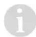 Hanseatic HWC24FCBH-2 - HINWEIS - 1