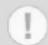 Hanseatic HWC24FCBH-2 - WARNING - 1
