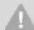 Hanseatic HWC24FCBH-2 - Risks associated with using refrigerators - 1