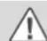 Hanseatic HWC24FCBH-2 - WARNING - 1
