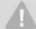 Hanseatic HWC24FCBH-2 - Transportieren und auspacken - 1