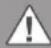 Hanseatic HWMT31014A - CAUTION - 1
