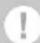 Hanseatic HWMT31014A - CAUTION - 1