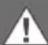 Hanseatic HWMT31014A - Removing the transport safety devices - 1