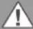 Hanseatic HWMT31014A - Emptying residual water - 1