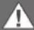 Hanseatic HWMT31014A - Risks in handling household electrical appliances - 1