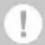 Hanseatic HWMT31014A - VORSICHT - 1