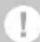 Hanseatic HWMT31014A - WARNING - 1