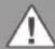 Hanseatic HWMT31014A - Pause/Cancel running programme or adding laundry - 1