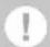 Hanseatic HWMT31014A - CAUTION - 1