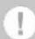 Hanseatic HWMT31014A - WARNING - 1