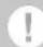 Hanseatic HWMT31014A - The dispensing drawer - 1
