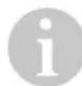 Hanseatic HWMT31014A - Interrupting and continuing the cycle - 1