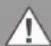 Hanseatic HWMT31014A - CAUTION - 1