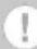 Hanseatic HWMT31014A - NOTICE - 1