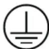 Hanseatic HWMT31014A - Explanation of symbols - 2