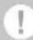 Hanseatic HWMT31014A - Establishing the water supply - 1