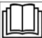 Hanseatic HWMT31014A - Table of contents - 1