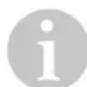 Hanseatic HWMT31014A - NOTICE - 2
