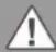 Hanseatic HWMT31014A - CAUTION - 1