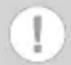 Hanseatic HWK152200WD - CAUTION - 1