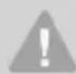 Hanseatic HWK152200WD - Risks in handling household electrical appliances - 1
