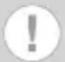 Hanseatic HWK152200WD - CAUTION - 1