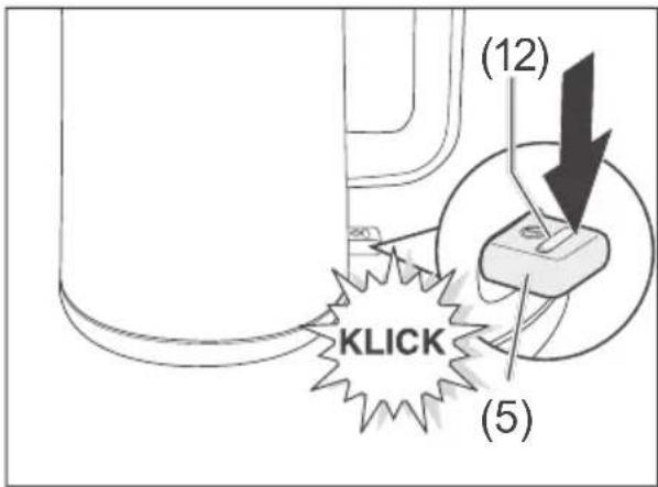 (12) KLICK (5)