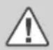 Hanseatic HWK152200WD - Choose a suitable location - 1