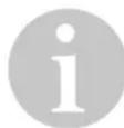 Hanseatic HBO7212FA1 - ! HINWEIS - 2