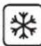 Hanseatic HBO7212FA1 - Available functions - 1