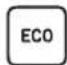 Hanseatic HBO7212FA1 - Available functions - 12