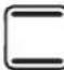 Hanseatic HBO7212FA1 - Available functions - 5