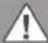 Hanseatic HBO7212FA1 - Selecting functions and starting operation - 1